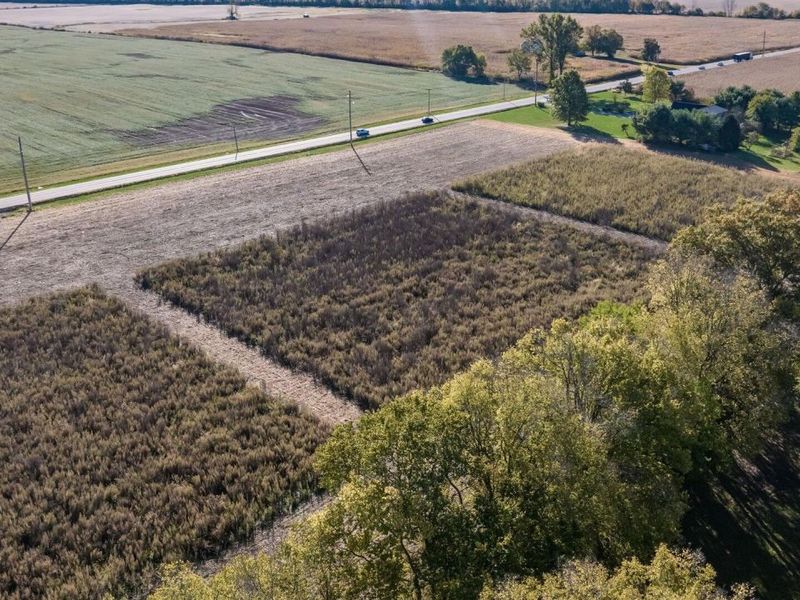 0 Lancaster-Newark Road NE, Baltimore, OH 43105 Photo 11