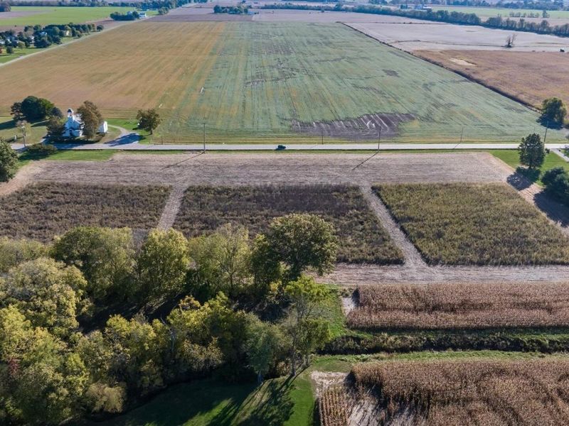 0 Lancaster-Newark Road NE, Baltimore, OH 43105 Photo 12