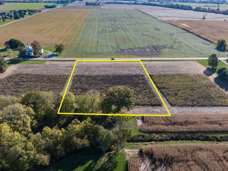 0 Lancaster-Newark Road NE, Baltimore, OH 43105 Photo 13