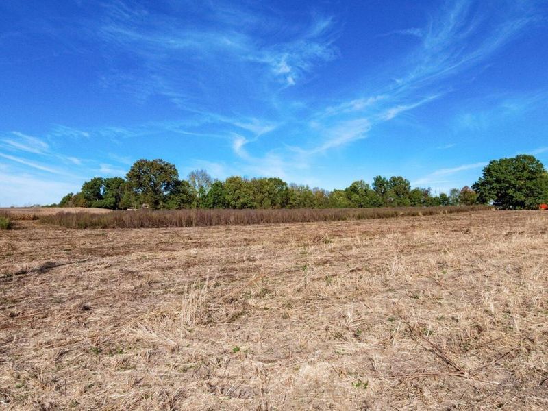 0 Lancaster-Newark Road NE, Baltimore, OH 43105 Photo 14