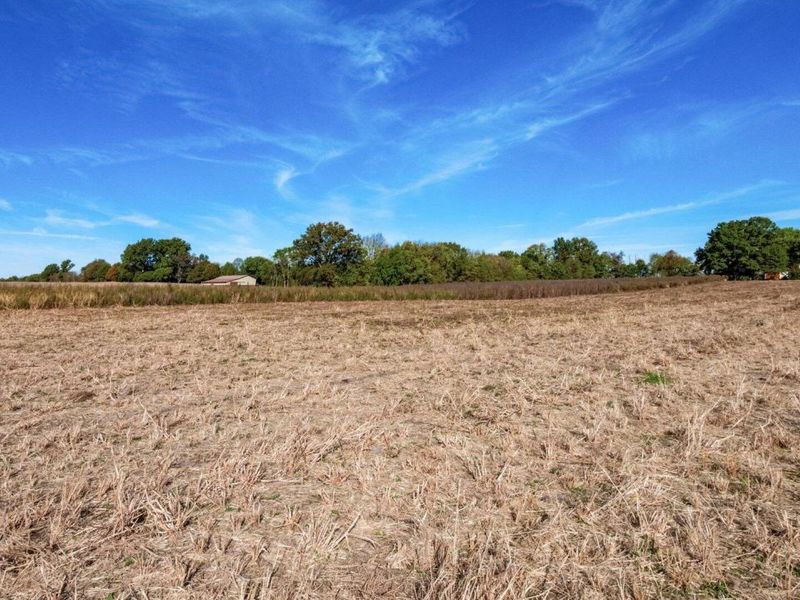 0 Lancaster-Newark Road NE, Baltimore, OH 43105 Photo 15