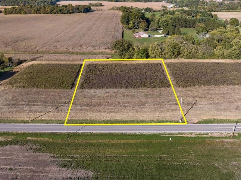 0 Lancaster-Newark Road NE, Baltimore, OH 43105 Photo 2