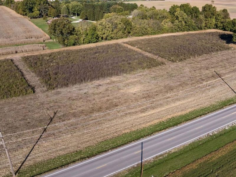 0 Lancaster-Newark Road NE, Baltimore, OH 43105 Photo 3