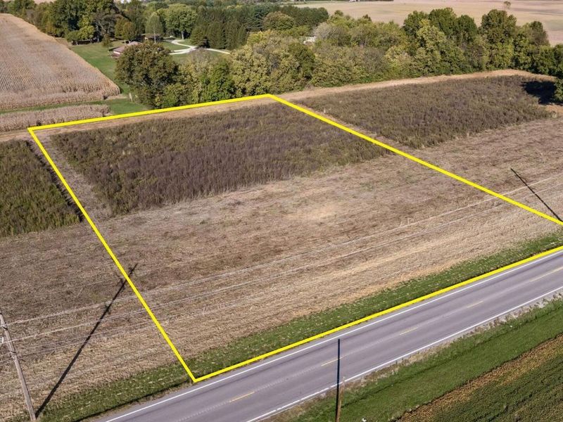 0 Lancaster-Newark Road NE, Baltimore, OH 43105 Photo 4