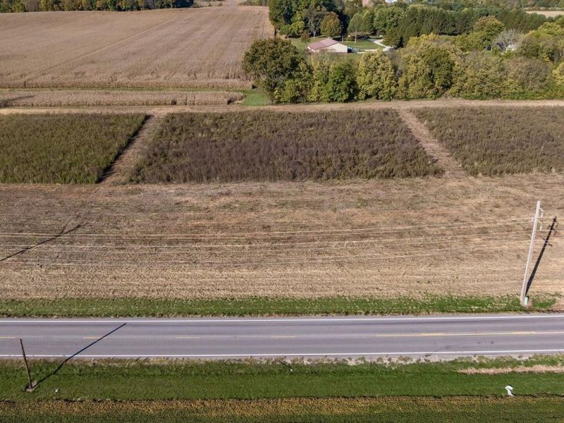 0 Lancaster-Newark Road NE, Baltimore, OH 43105 Photo 5