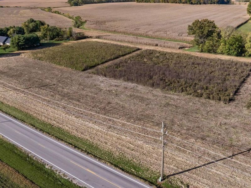 0 Lancaster-Newark Road NE, Baltimore, OH 43105 Photo 6