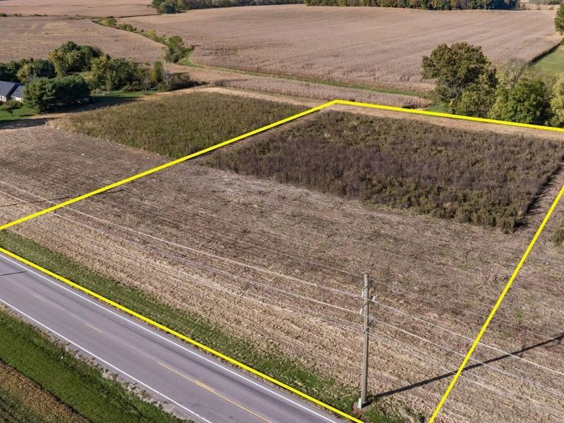 0 Lancaster-Newark Road NE, Baltimore, OH 43105 Photo 7