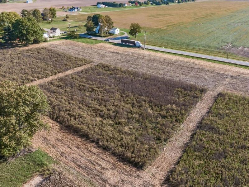 0 Lancaster-Newark Road NE, Baltimore, OH 43105 Photo 8