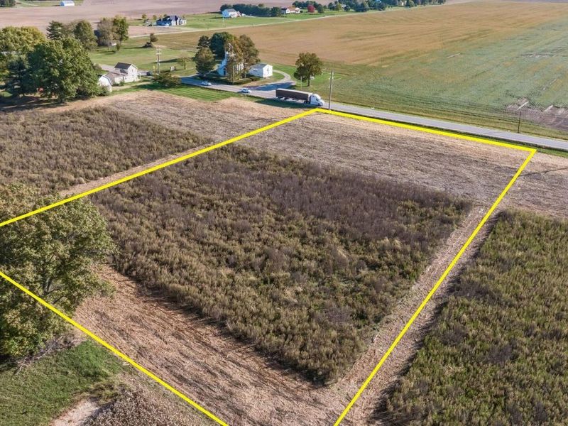 0 Lancaster-Newark Road NE, Baltimore, OH 43105 Photo 9