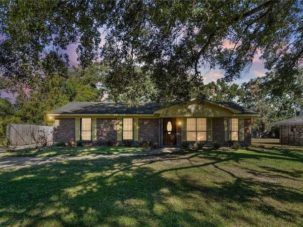 1734 Atmore Avenue S, Mobile, AL 36612