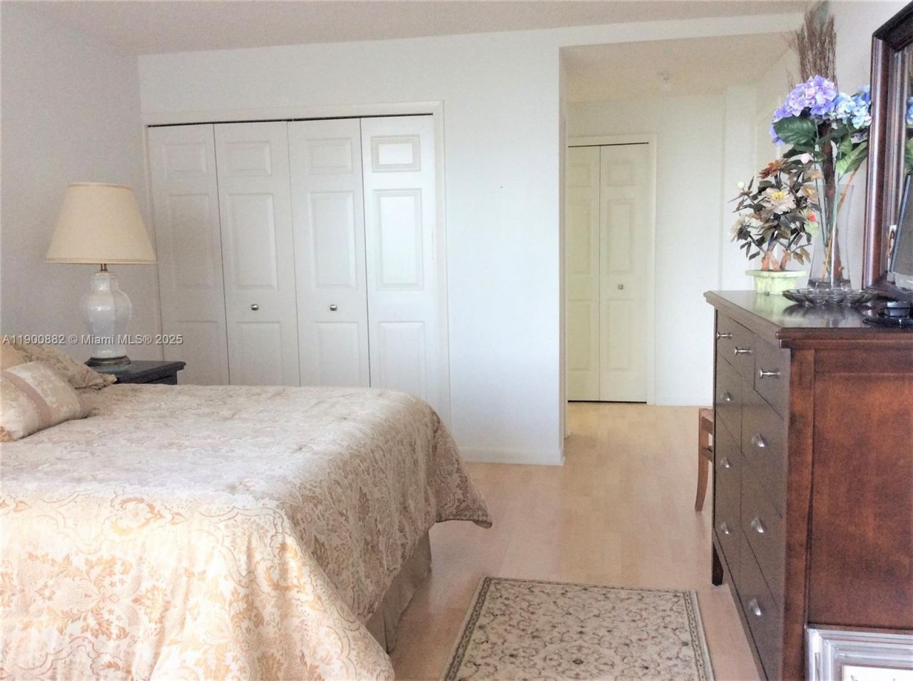 16300 Golf Club Rd, Unit 504, Weston, FL 33326 Photo