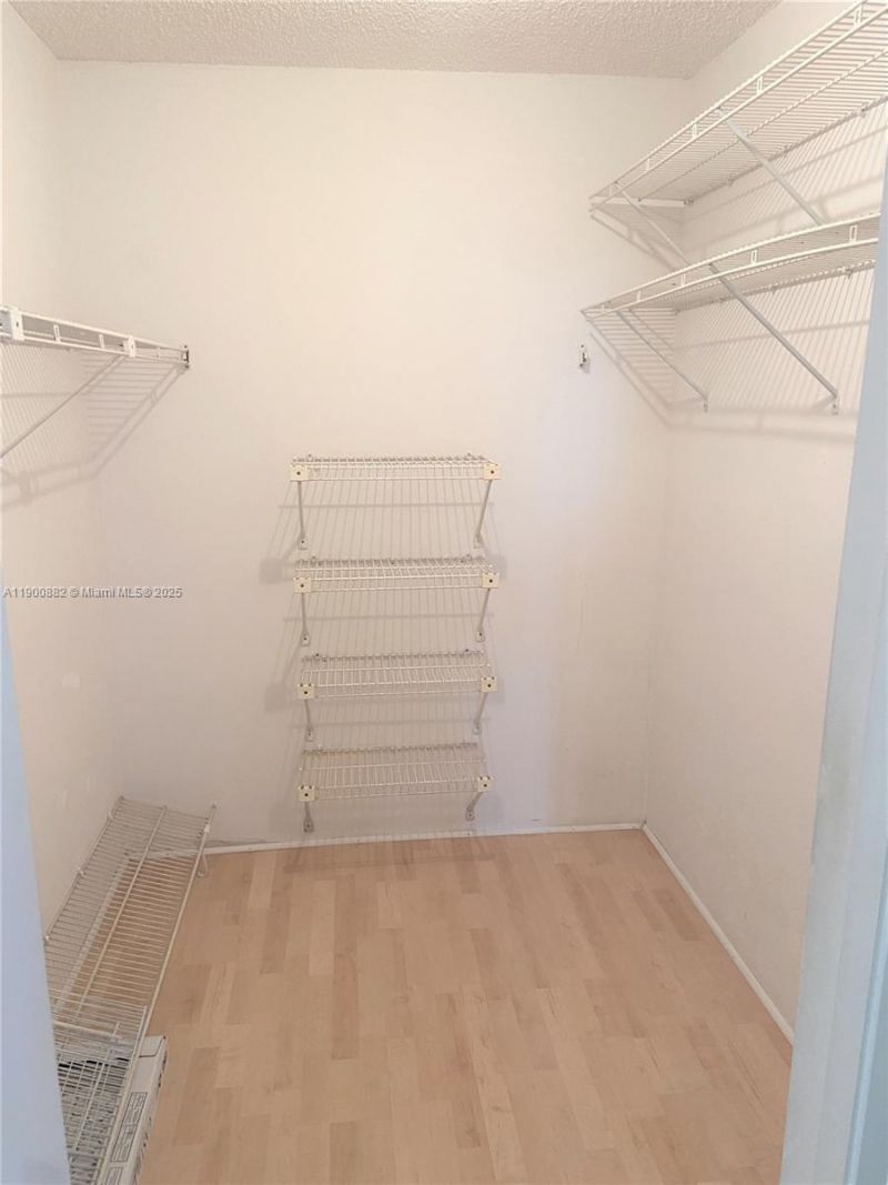 16300 Golf Club Rd, Unit 504, Weston, FL 33326 Photo