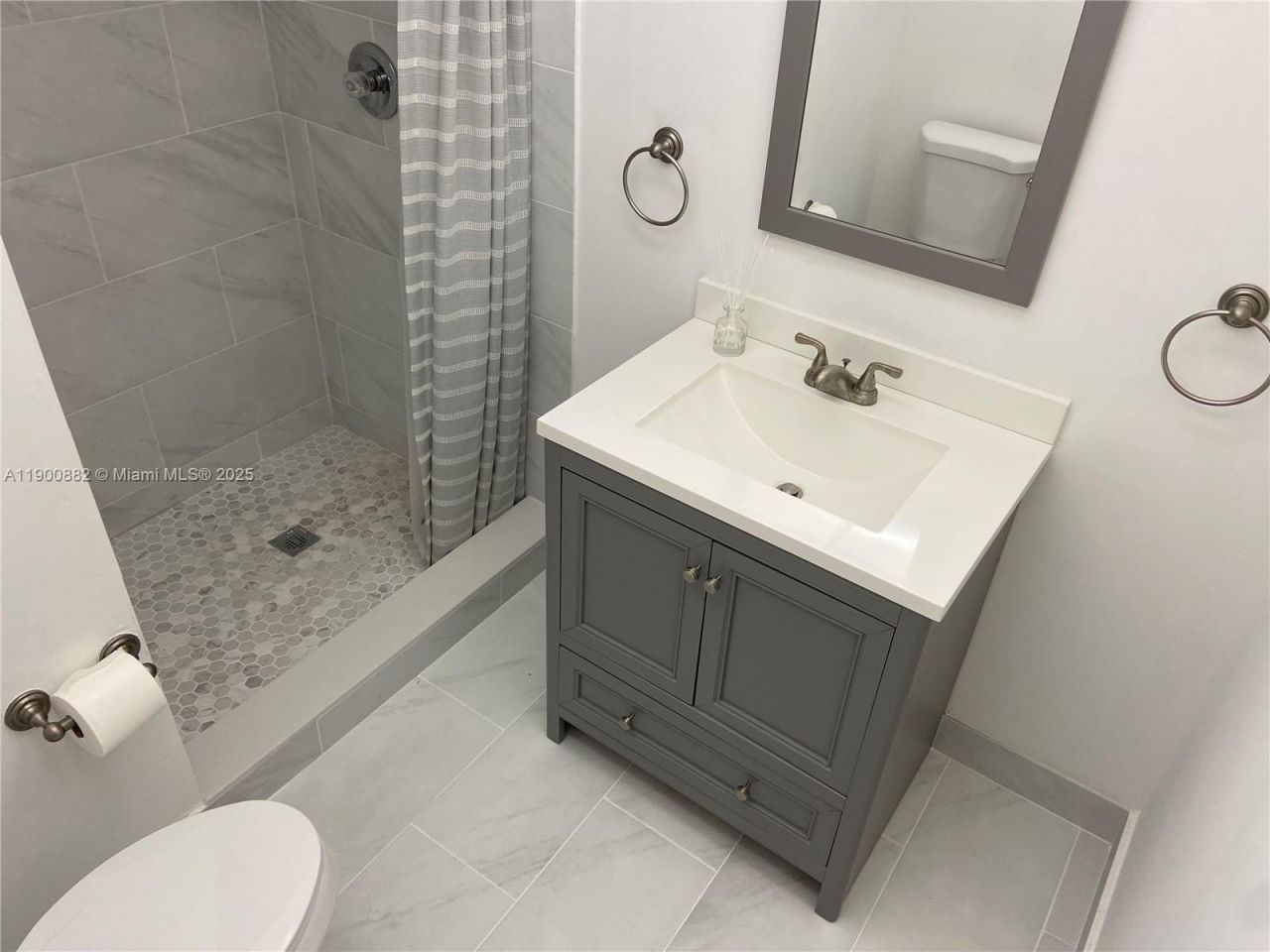 16300 Golf Club Rd, Unit 504, Weston, FL 33326 Photo