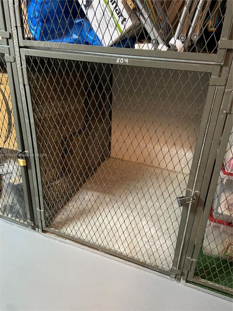 16300 Golf Club Rd, Unit 504, Weston, FL 33326 Photo