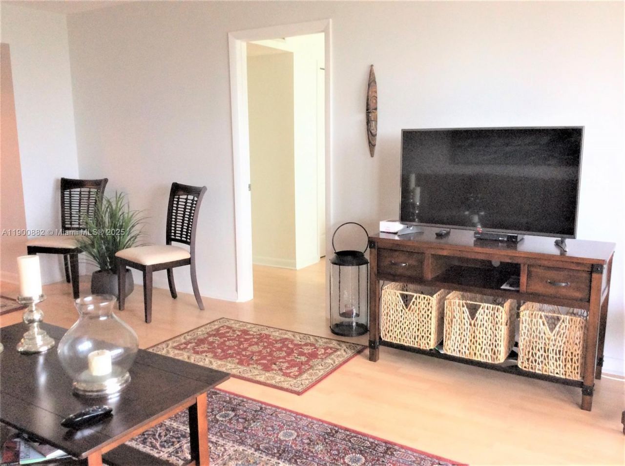 16300 Golf Club Rd, Unit 504, Weston, FL 33326 Photo