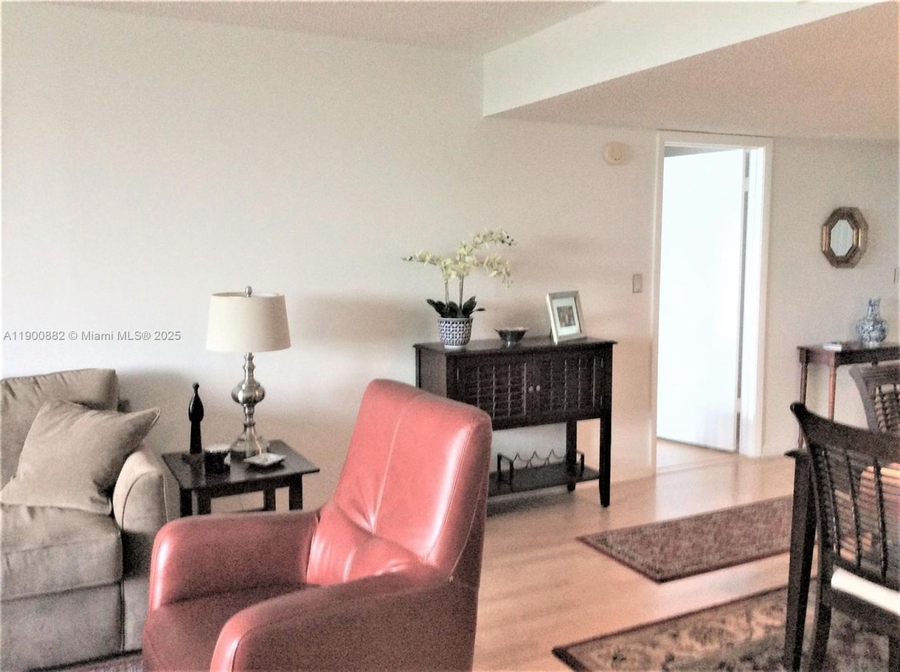 16300 Golf Club Rd, Unit 504, Weston, FL 33326 Photo