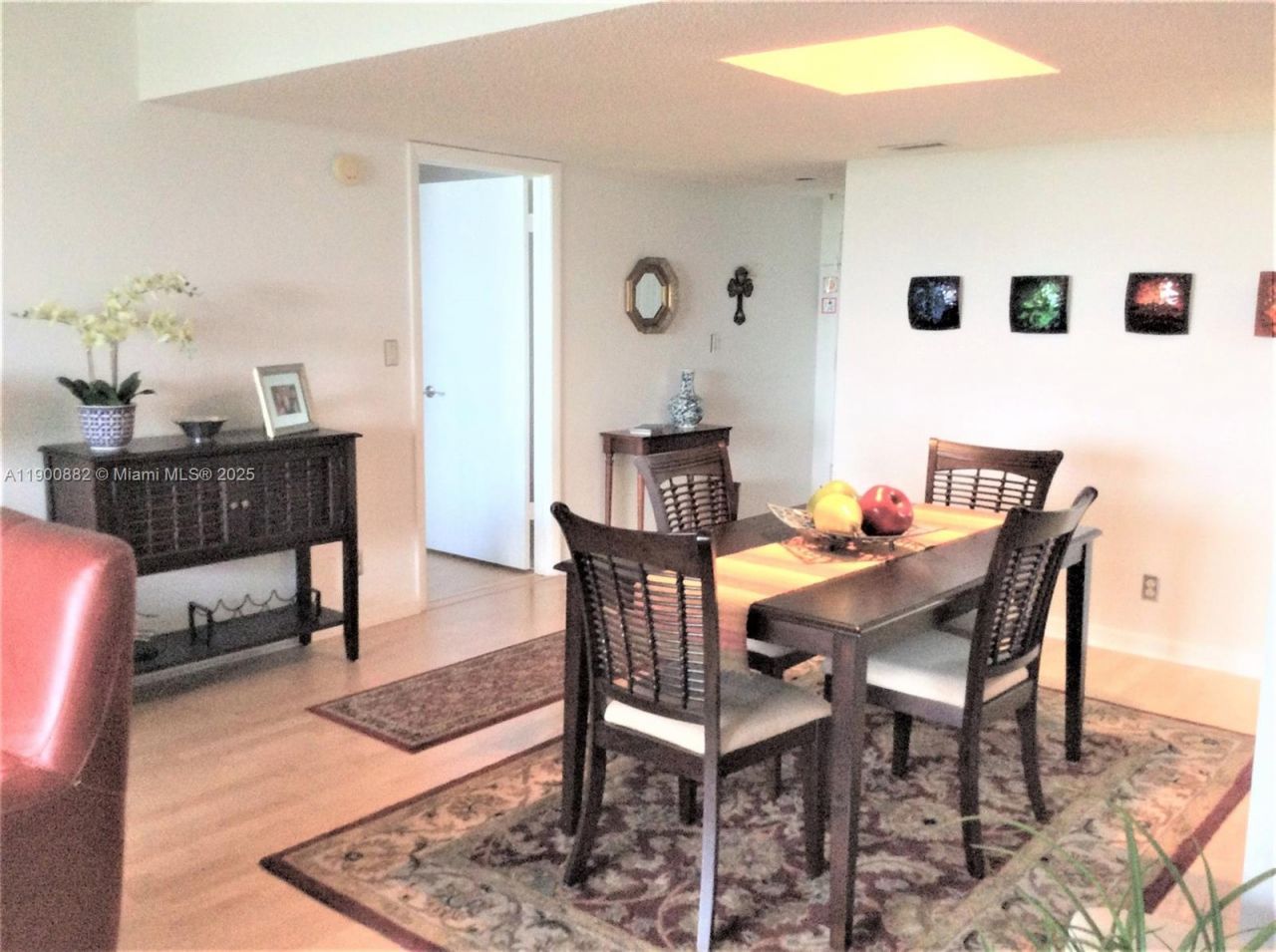 16300 Golf Club Rd, Unit 504, Weston, FL 33326 Photo