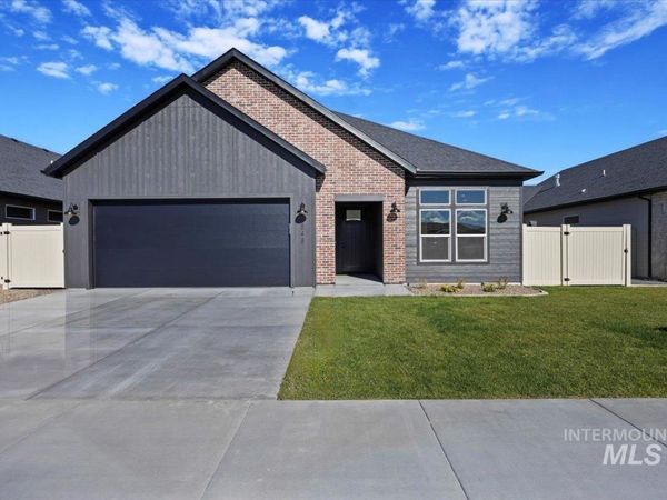 548 Falling Leaf Lane, Twin Falls, ID 83301