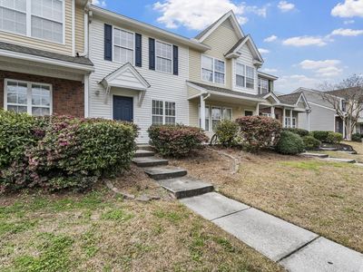 341 Kelsey Boulevard, Charleston, SC 29492