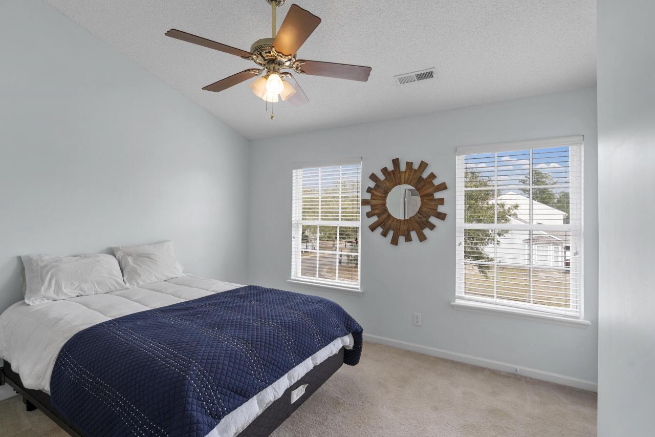 341 Kelsey Boulevard Photo 13