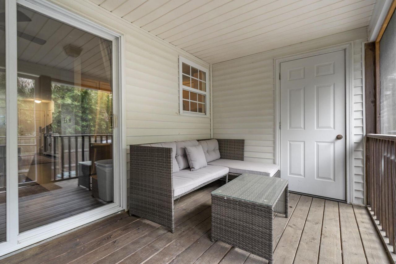 341 Kelsey Boulevard Photo 15