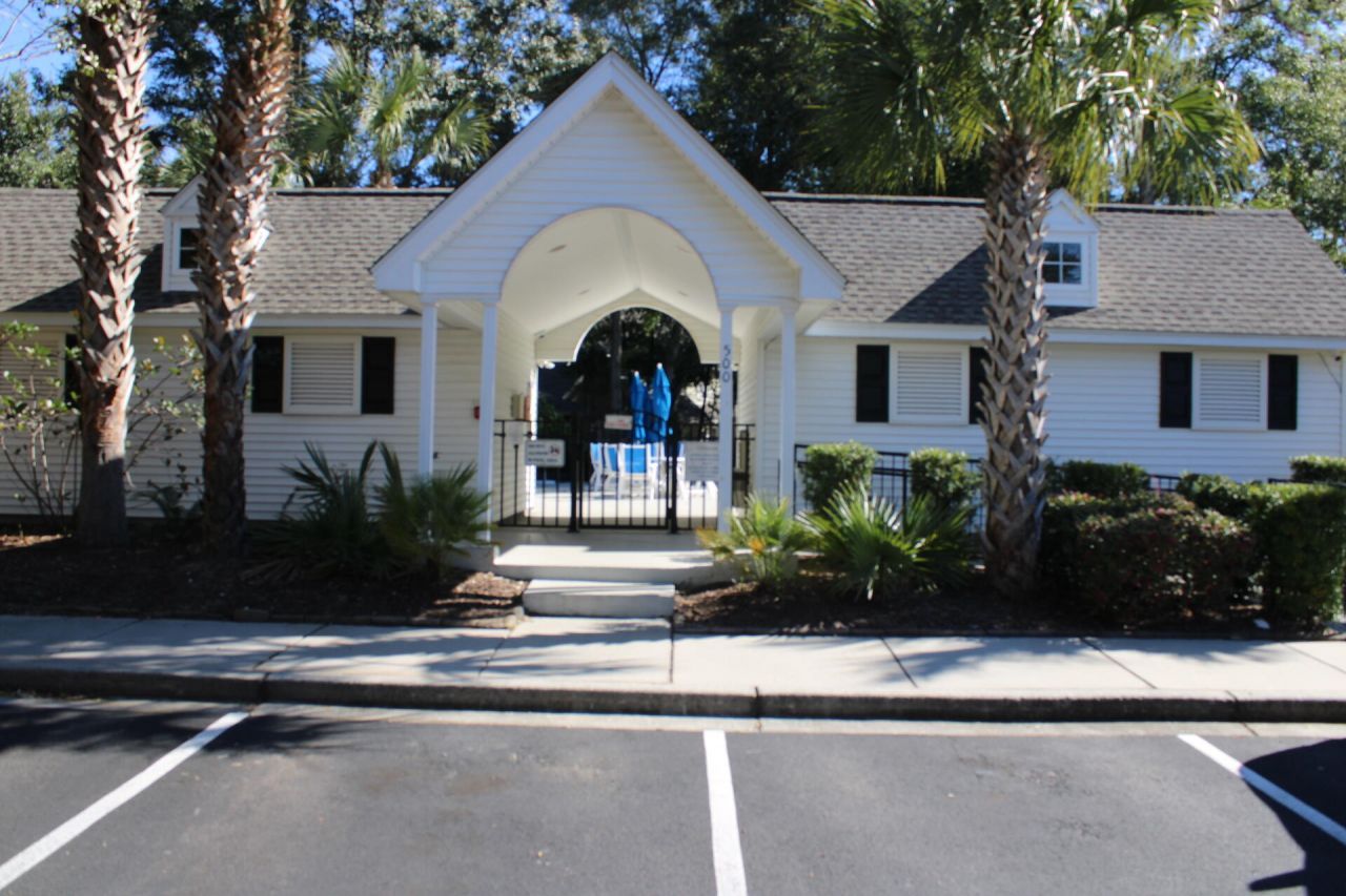 341 Kelsey Boulevard Photo 16