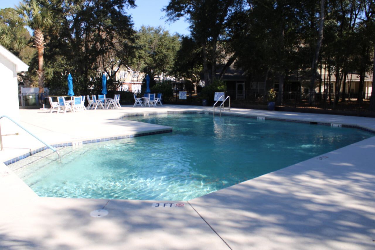 341 Kelsey Boulevard Photo 17