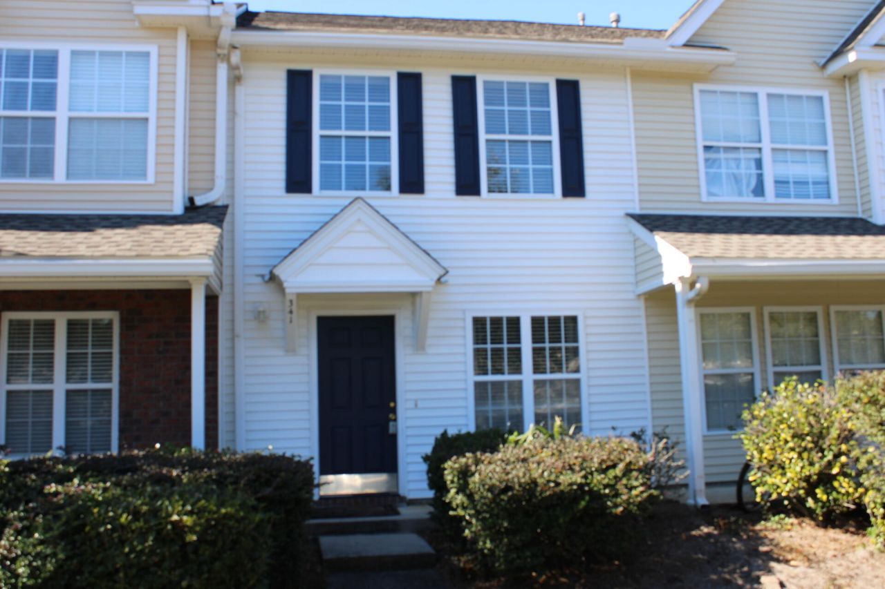 341 Kelsey Boulevard Photo 18