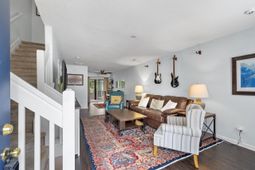 341 Kelsey Boulevard photo 4