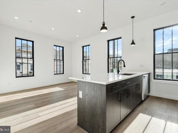 1700 FRANKFORD AVENUE, Unit I, PHILADELPHIA, PA 19125