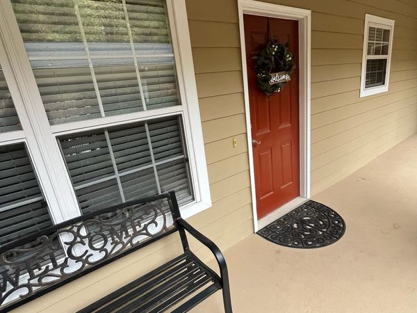 20 Gleneagle Court, Unit 102, Clayton, GA 30525