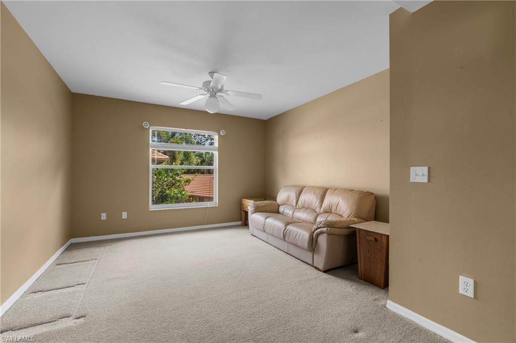 8055 Tiger Cv, Unit 608, Naples, FL 34113 Photo