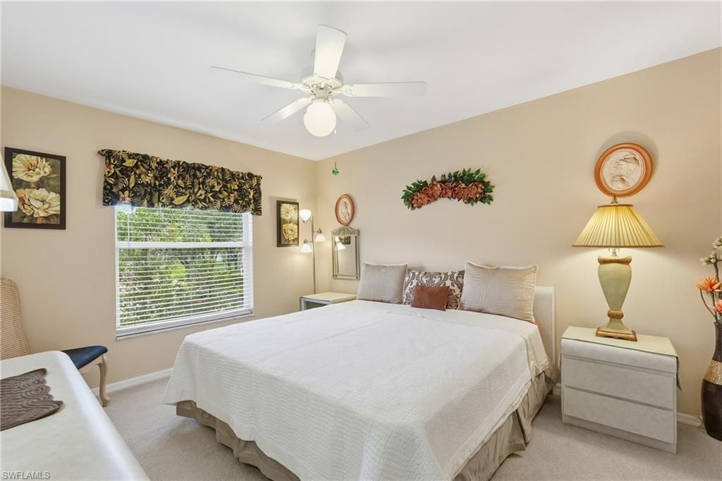 8055 Tiger Cv, Unit 608, Naples, FL 34113 Photo