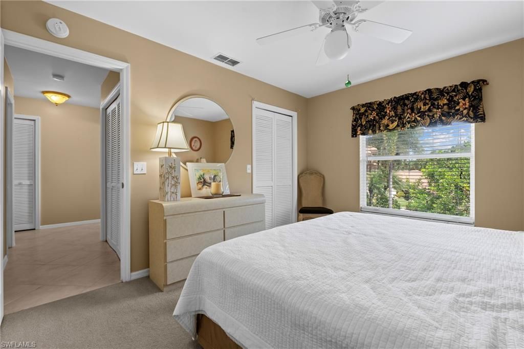 8055 Tiger Cv, Unit 608, Naples, FL 34113 Photo