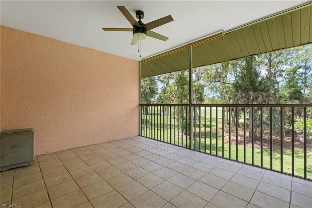 8055 Tiger Cv, Unit 608, Naples, FL 34113 Photo