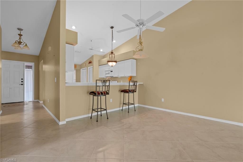 8055 Tiger Cv, Unit 608, Naples, FL 34113 Photo