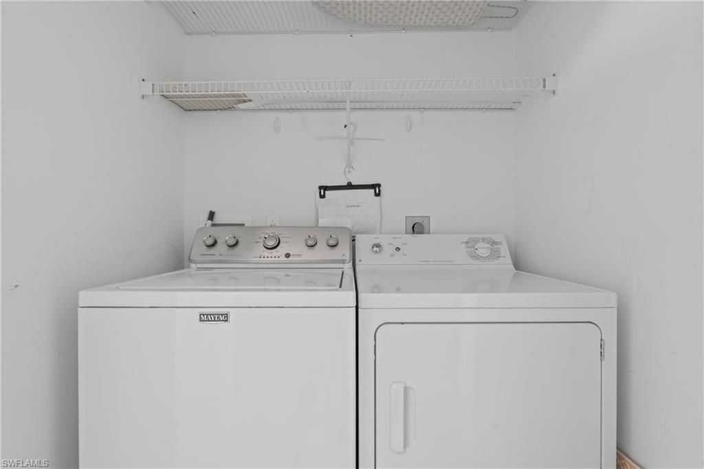 8055 Tiger Cv, Unit 608, Naples, FL 34113 Photo