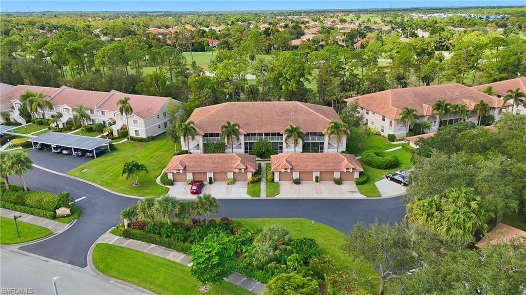 8055 Tiger Cv, Unit 608, Naples, FL 34113 Photo