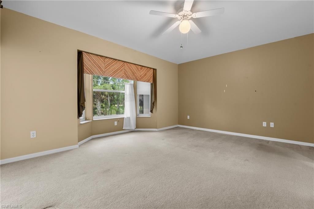 8055 Tiger Cv, Unit 608, Naples, FL 34113 Photo
