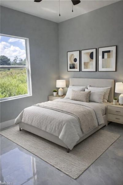 425 Mercedes Ct, Lehigh Acres, FL 33972 Photo