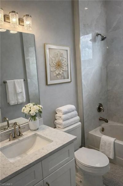 425 Mercedes Ct, Lehigh Acres, FL 33972 Photo