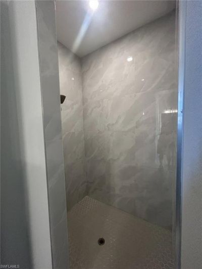 425 Mercedes Ct, Lehigh Acres, FL 33972 Photo