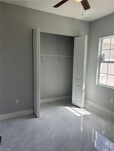 425 Mercedes Ct, Lehigh Acres, FL 33972 Photo