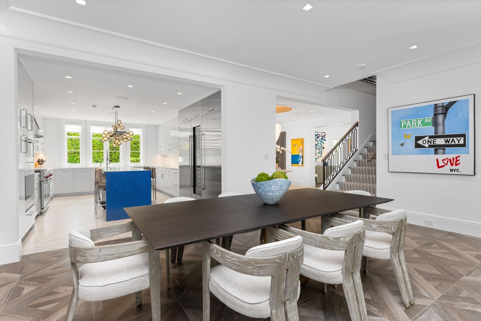 201 Banyan Road, Palm Beach, FL 33480 Photo
