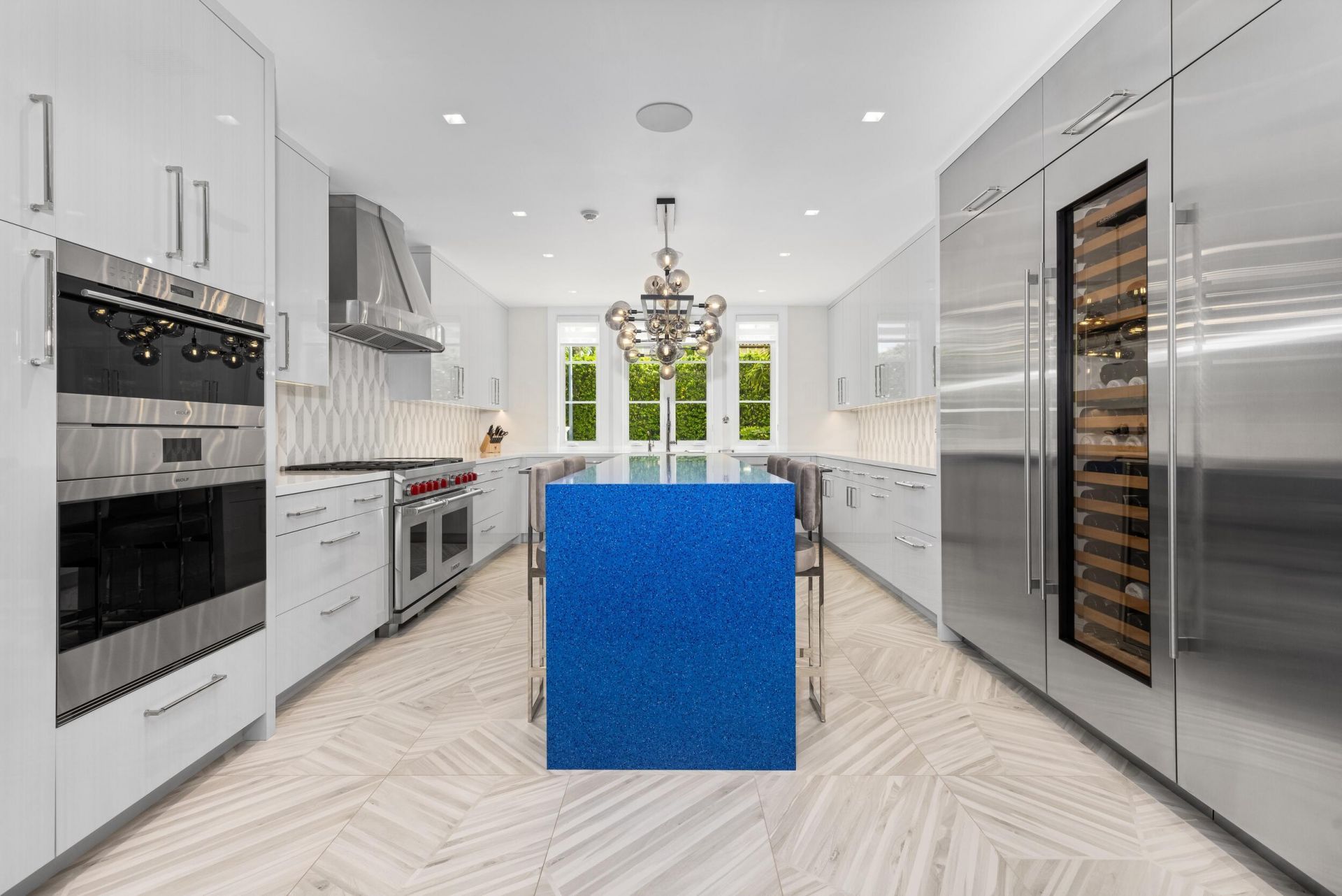 201 Banyan Road, Palm Beach, FL 33480 Photo