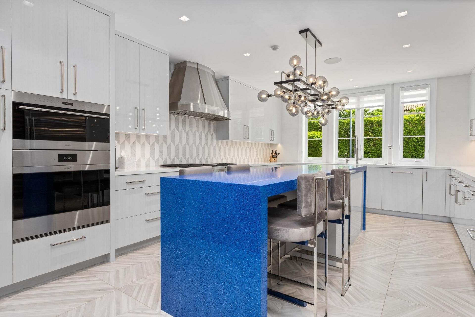 201 Banyan Road, Palm Beach, FL 33480 Photo