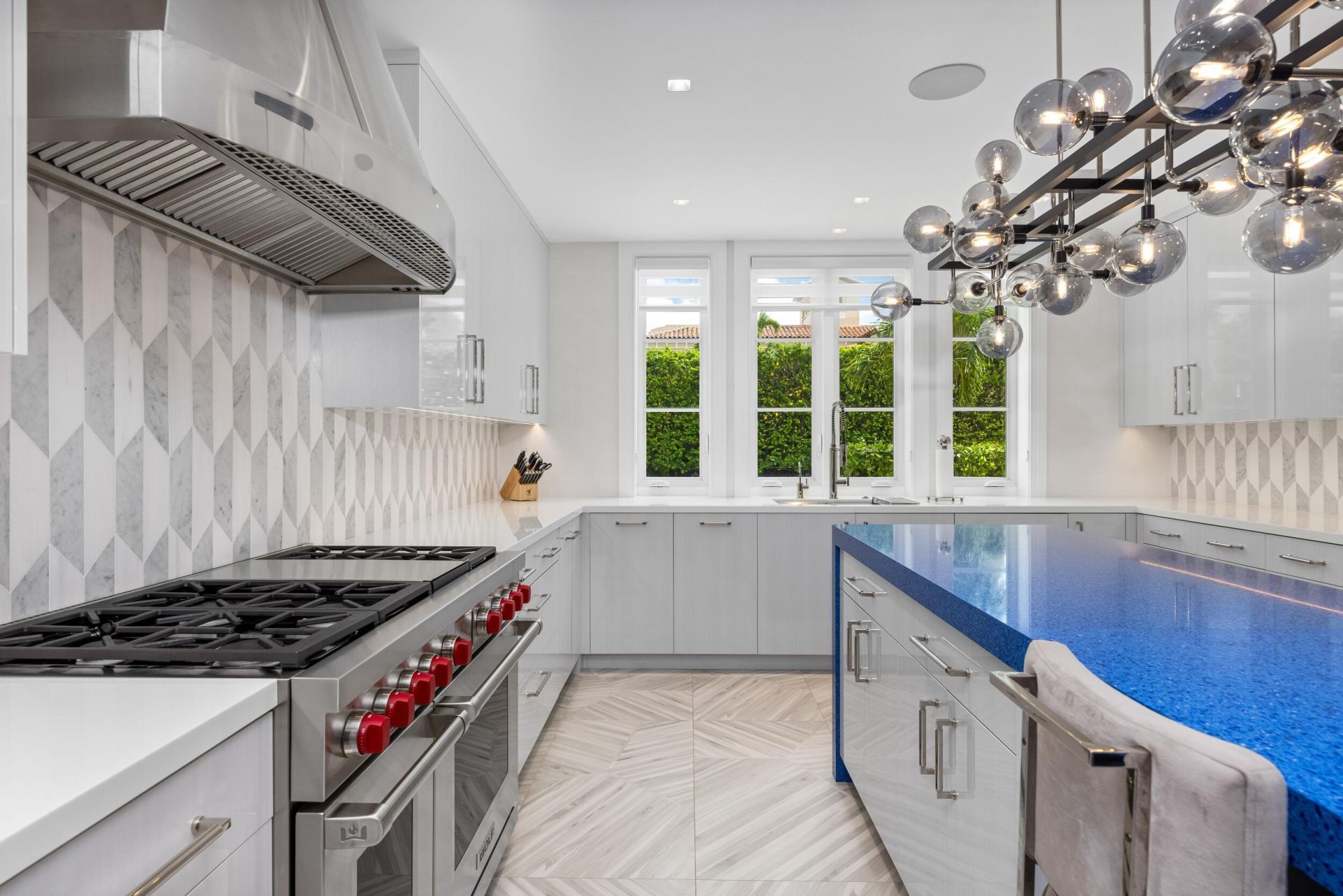 201 Banyan Road, Palm Beach, FL 33480 Photo