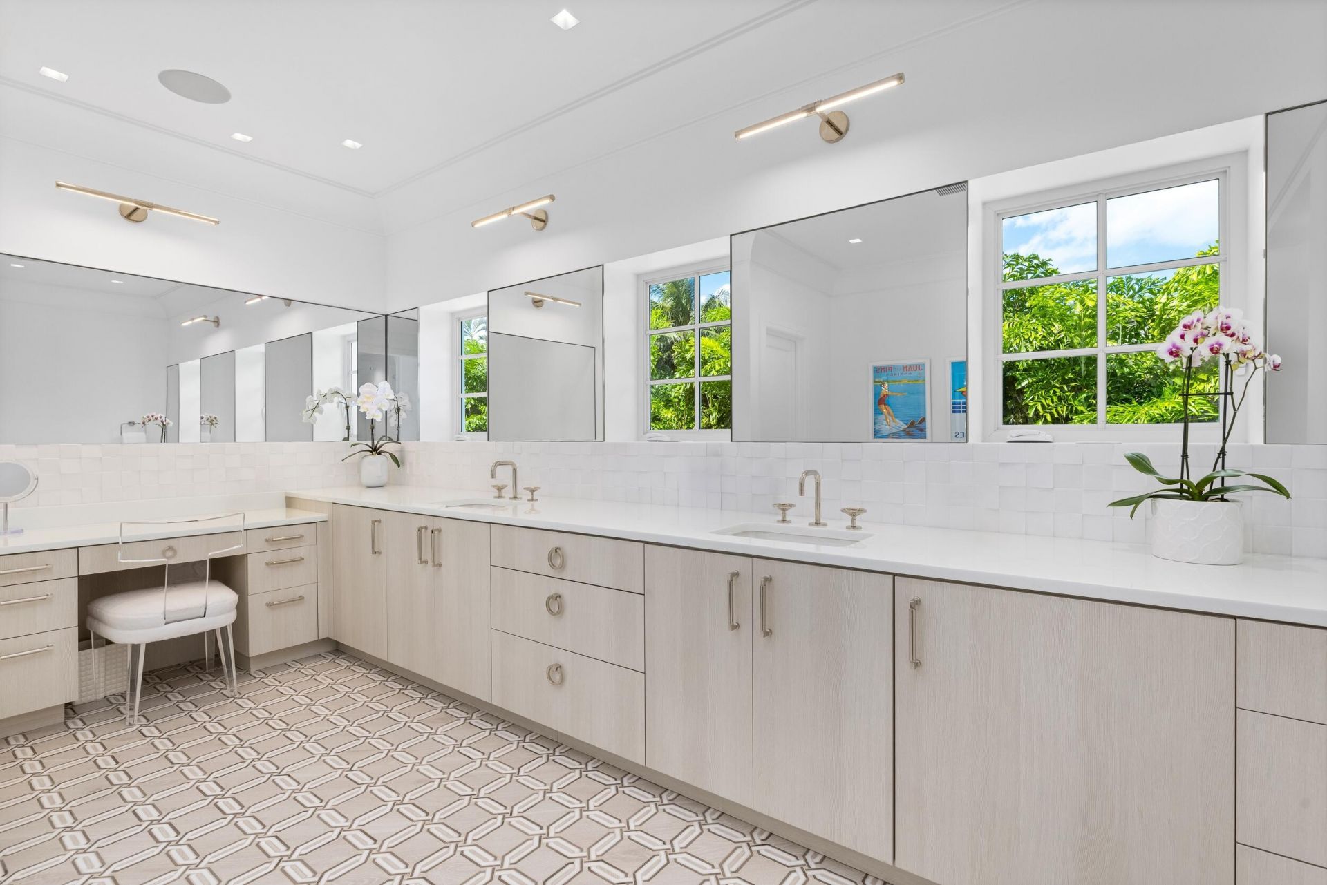 201 Banyan Road, Palm Beach, FL 33480 Photo