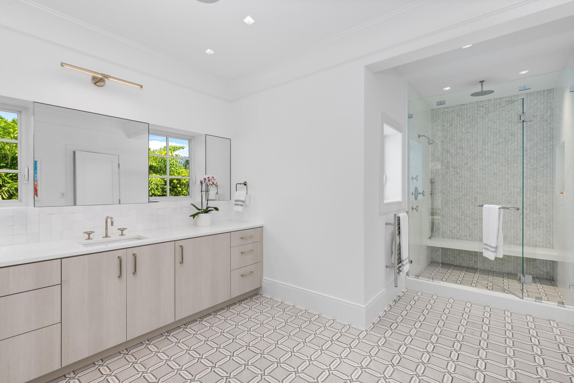 201 Banyan Road, Palm Beach, FL 33480 Photo