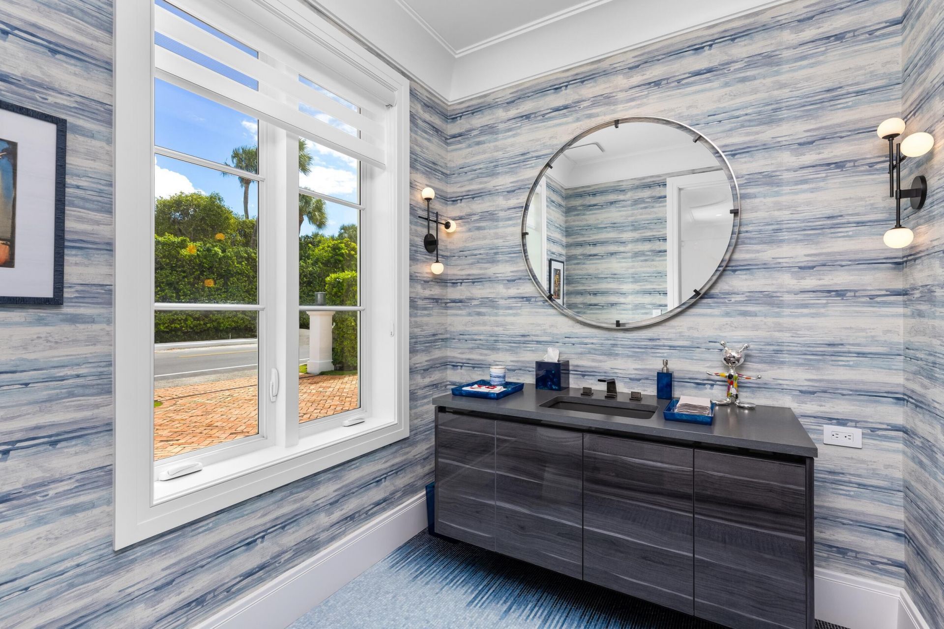 201 Banyan Road, Palm Beach, FL 33480 Photo